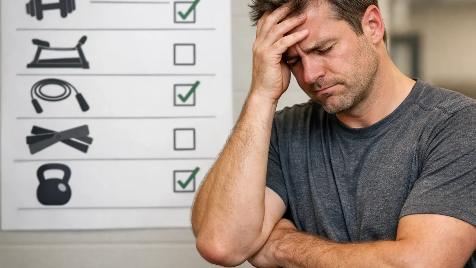  why-you-stopped-loosing-weight-after-two-weeks