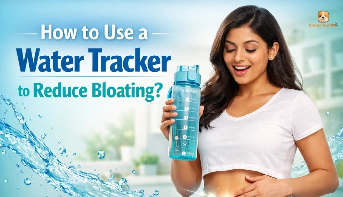 water-tracker