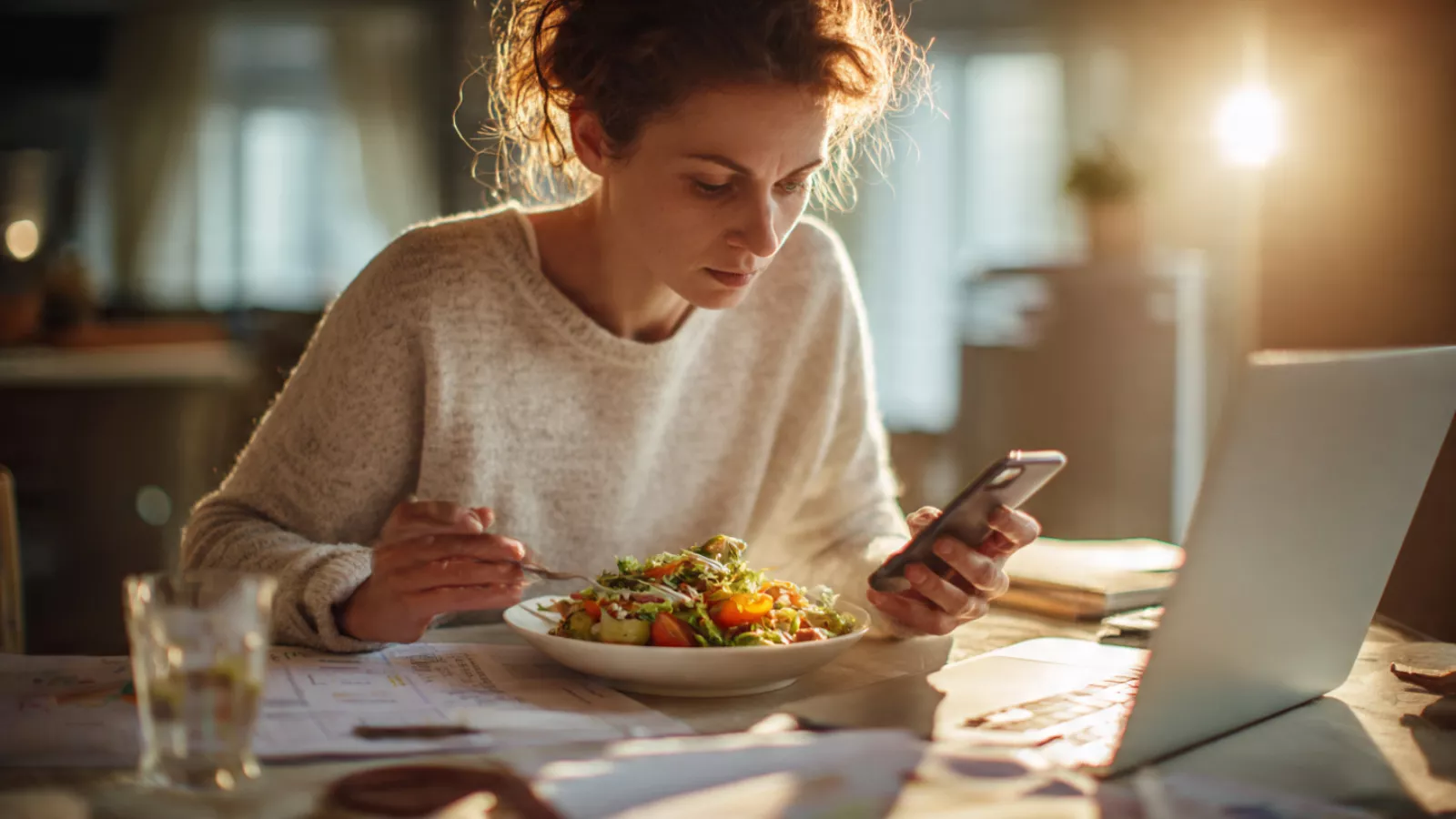 you-spend-more-time-searching-for-nutrition