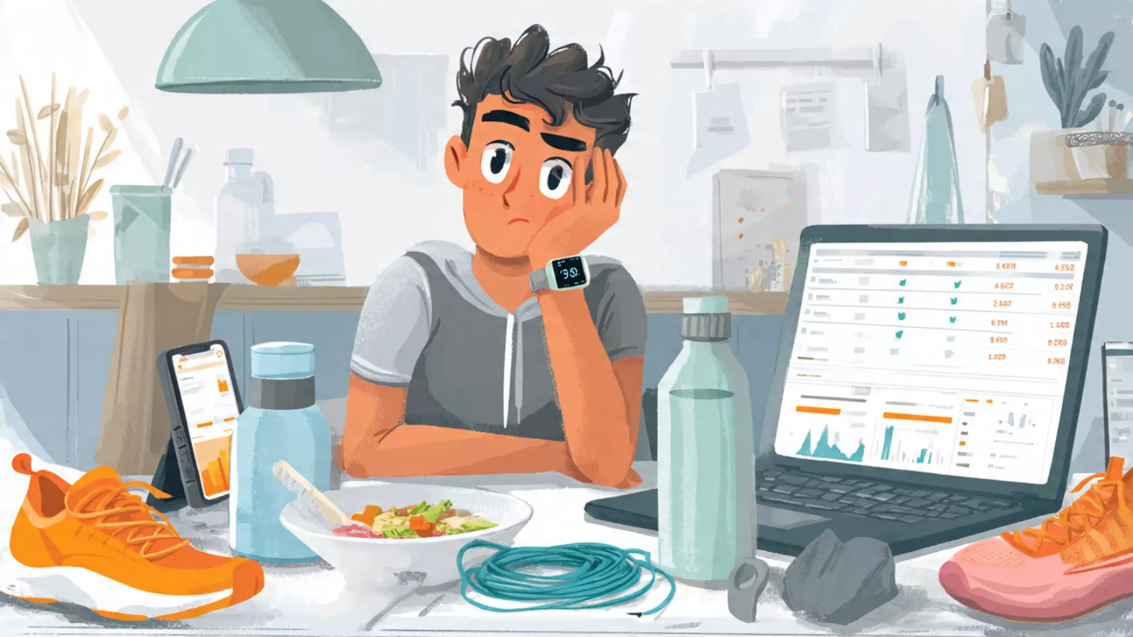 youre-not-accounting-for-the-calories-you-burn