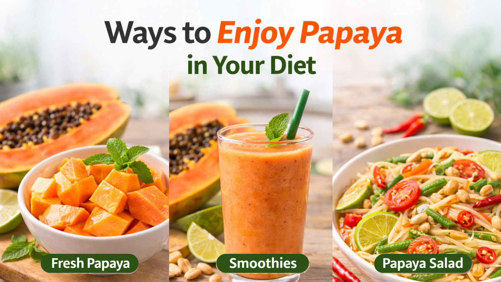 how-to-add-papaya-to-your-routine