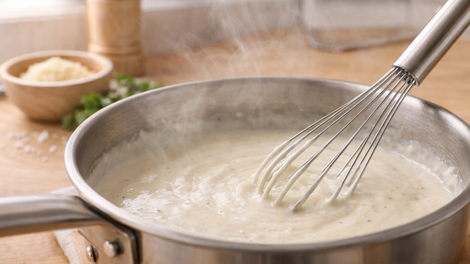 creamy-savory-sauces