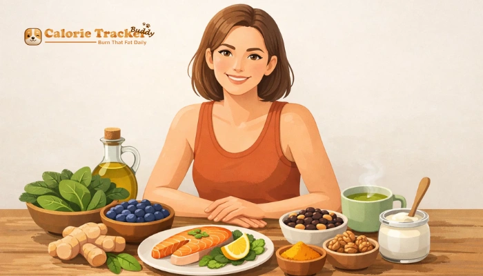 10-anti-inflammation-foods-you-need-to-try-today