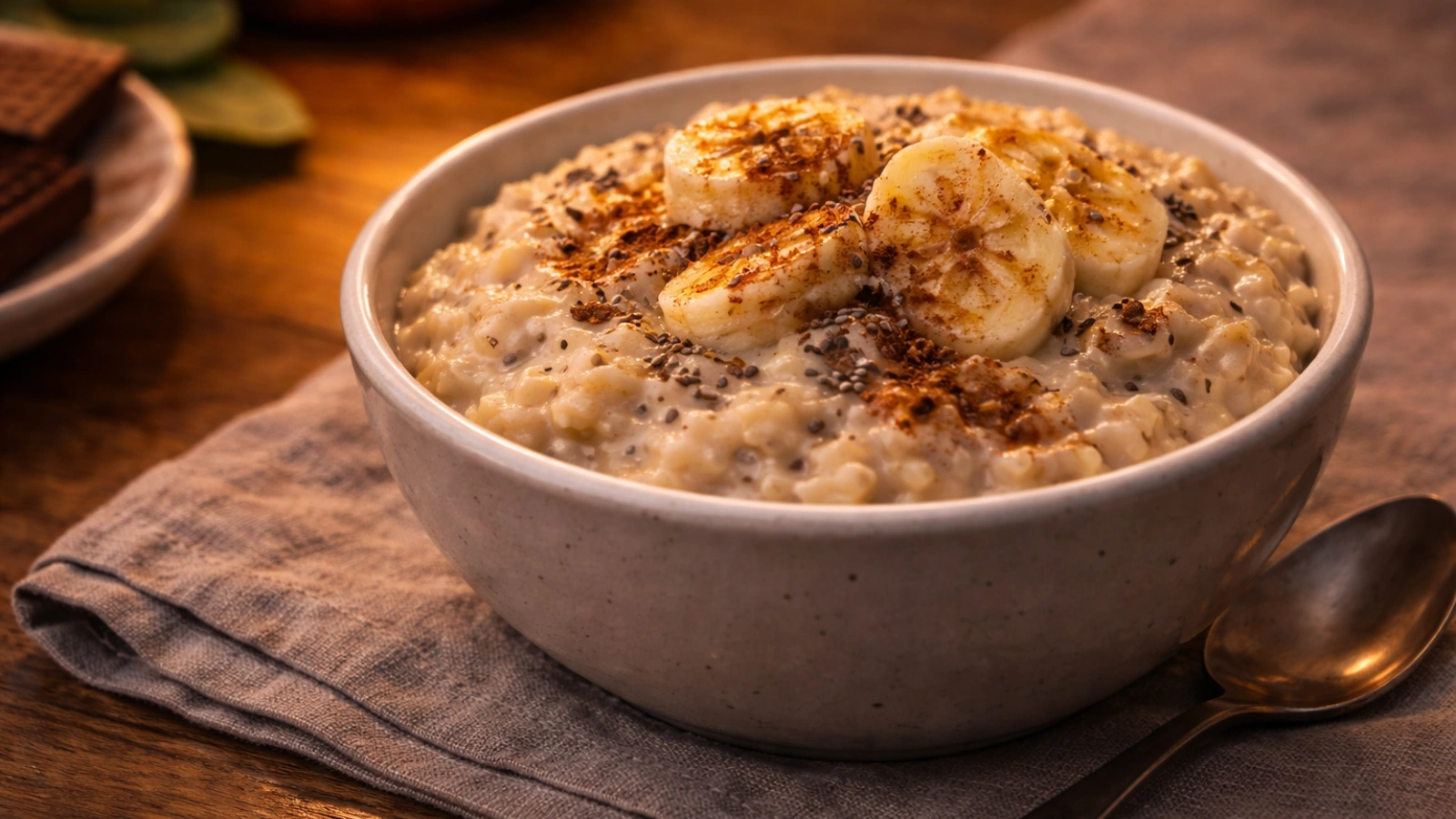 a-small-bowl-of-oatmeal