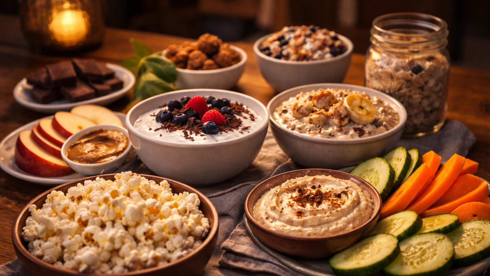 7-delicious-snacks-for-late-night-cravings