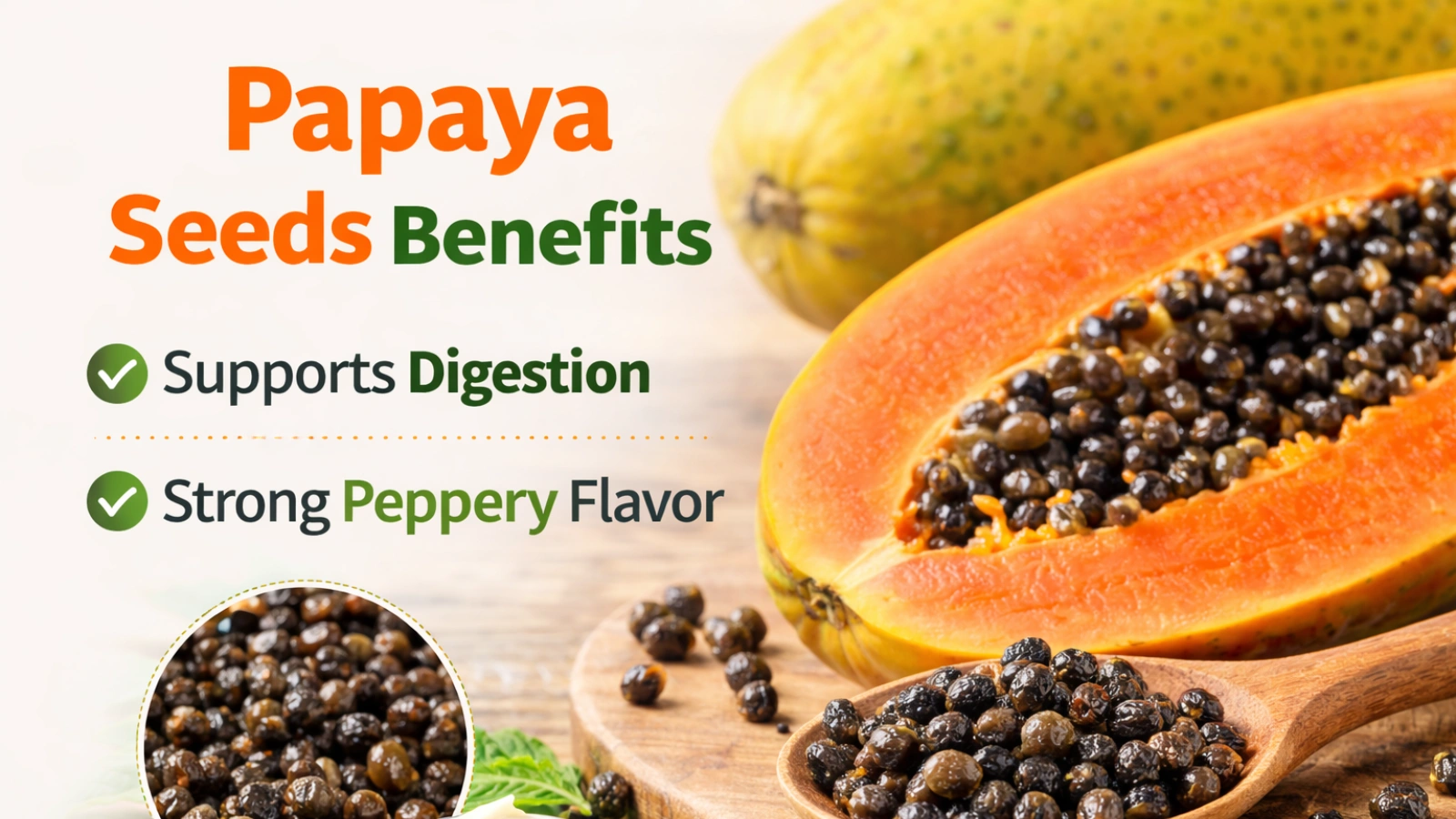 papaya-seeds-benefits