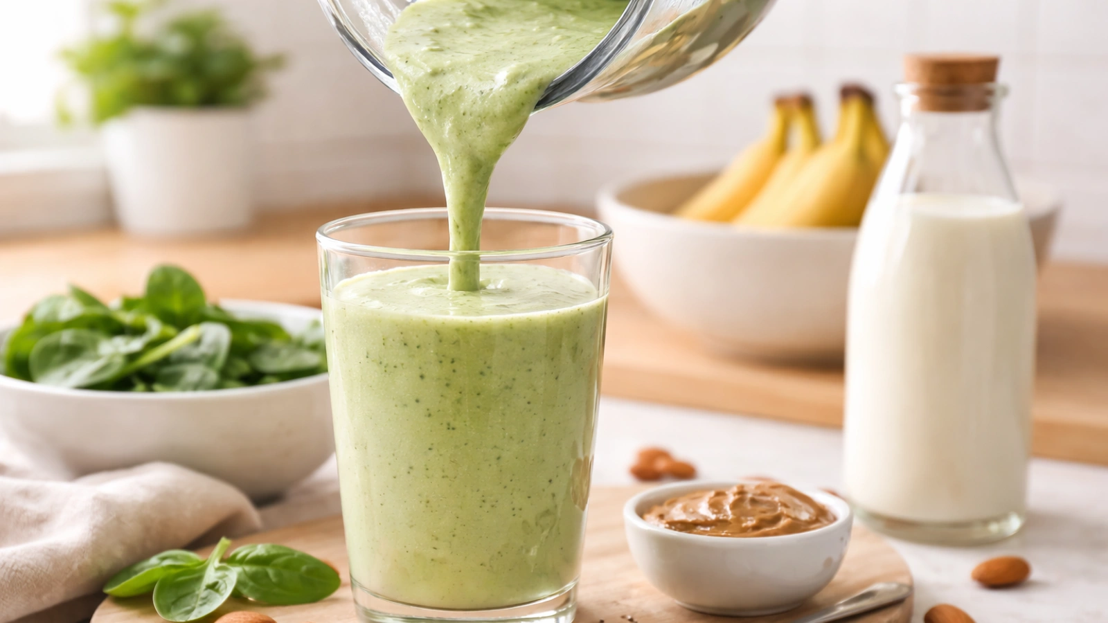 smoothies-that-feel-clean-not-thick