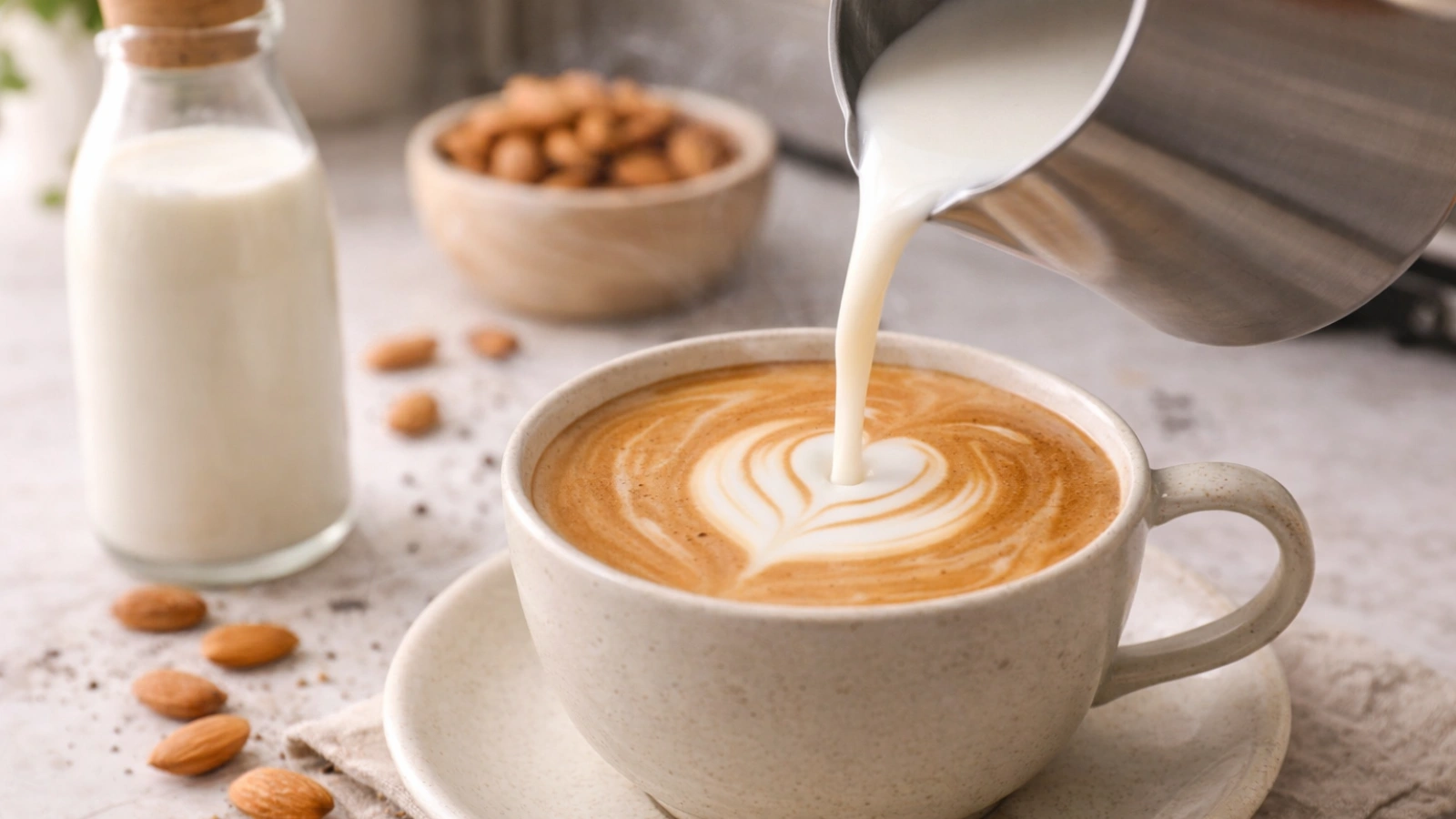 coffee-that-stays-balanced