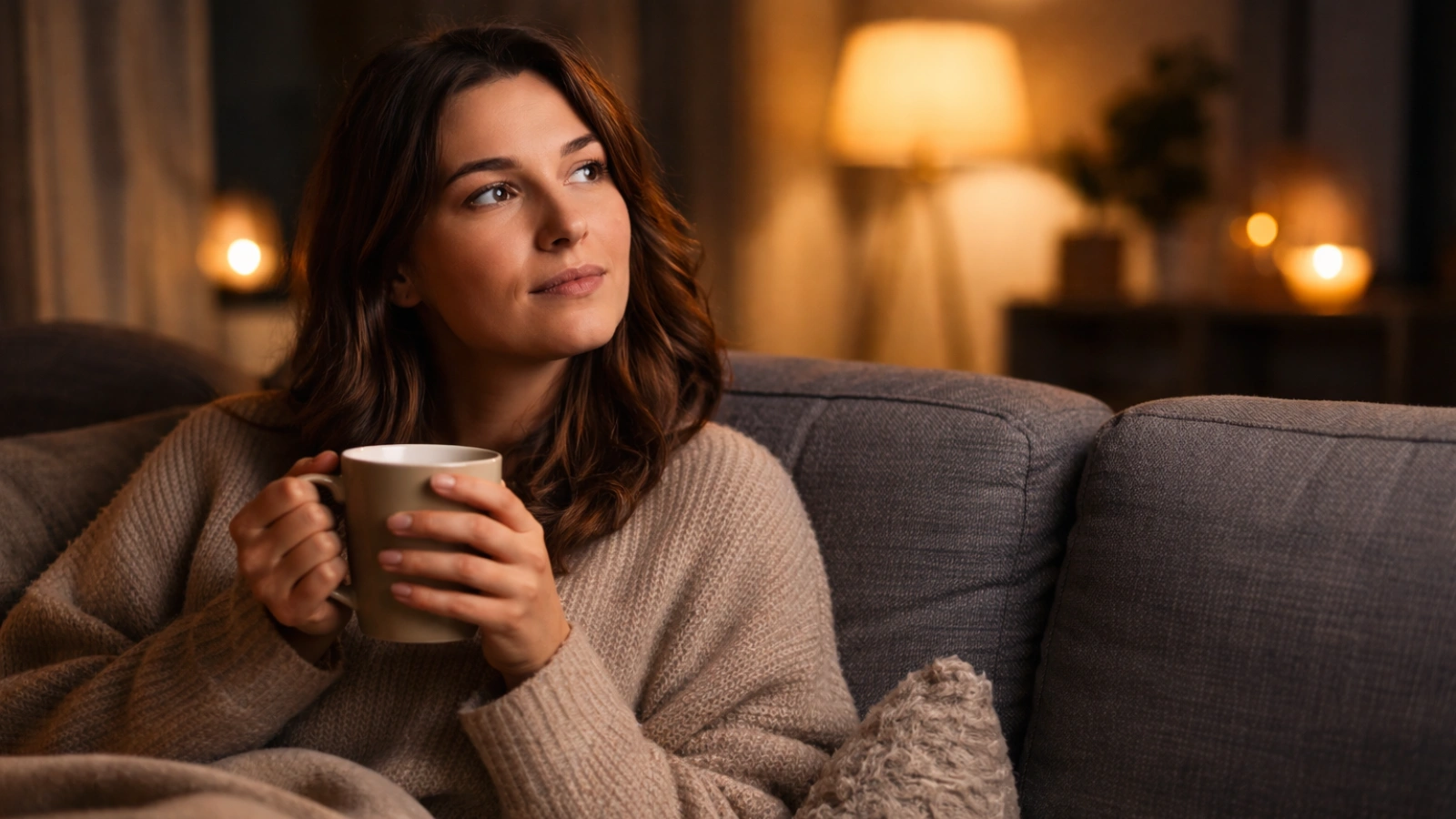 what-late-night-cravings-really-mean