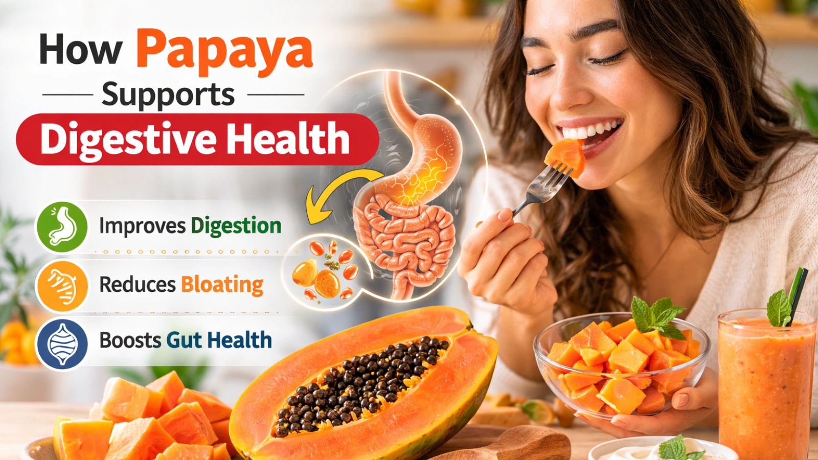 papaya-supports-digestive-health