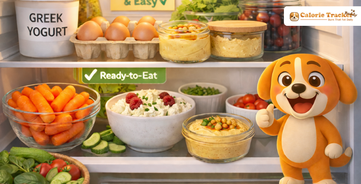 healthy-foods-options