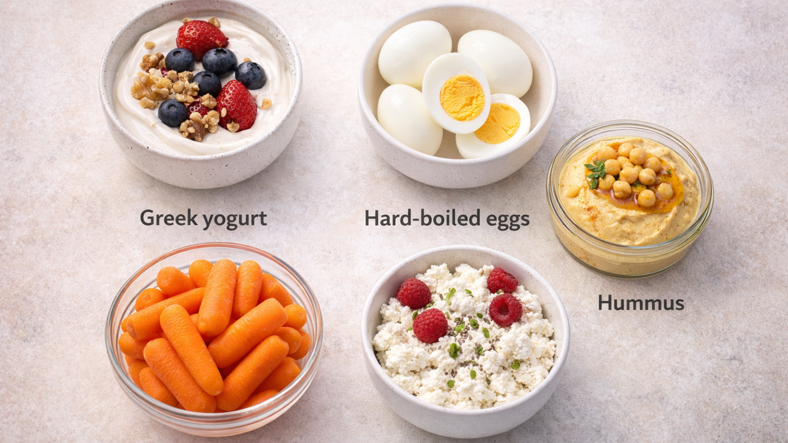 5-healthy-foods-to-eat-straight-from-the-fridge