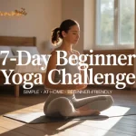 7-day-beginner-yoga-exercises-challenge-you-can-do-at-home