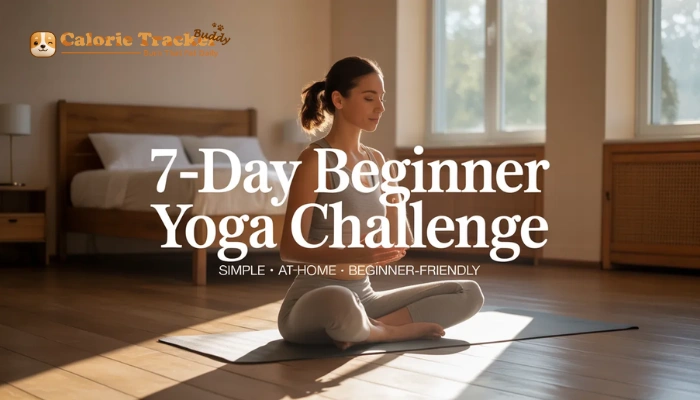 7-day-beginner-yoga-exercises-challenge-you-can-do-at-home