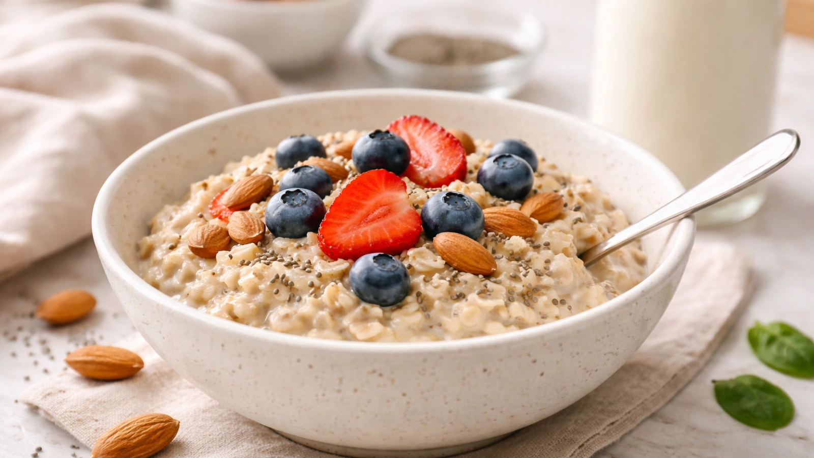 oatmeal-thats-creamy-without-being-heavy
