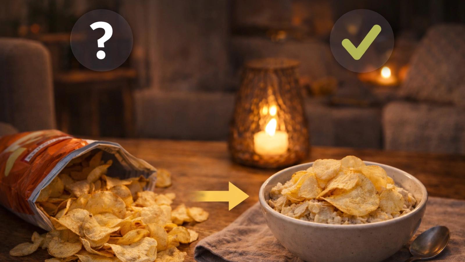 why-portions-matter-more-than-perfection