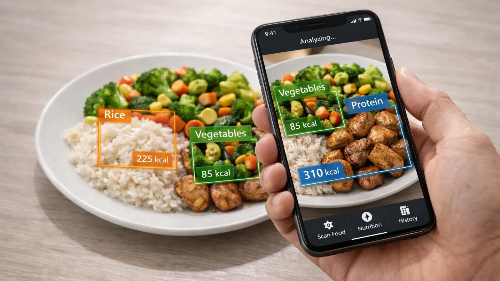 ai-photo-recognition