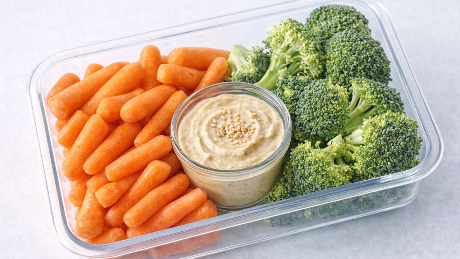 baby-carrots