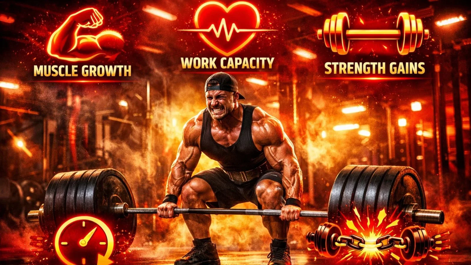 benefits-of-german-volume-training