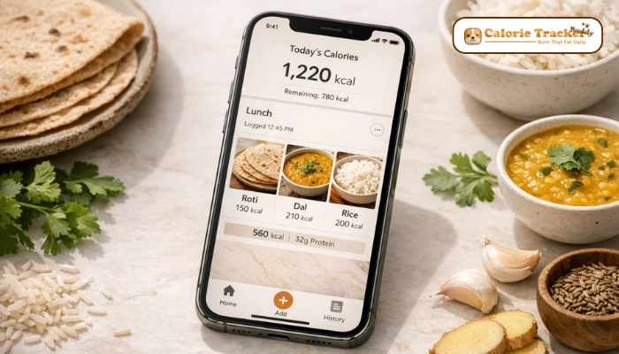 best-iphone-calorie-tracking-apps-2026