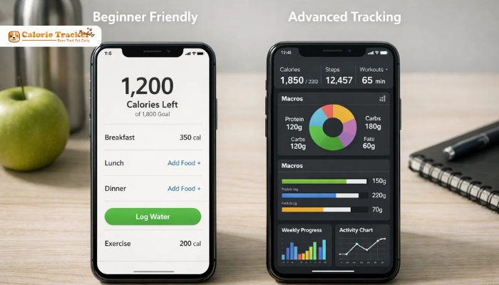 calorietrackerbuddy-vs-myfitnesspal-which-is-better-for-beginners