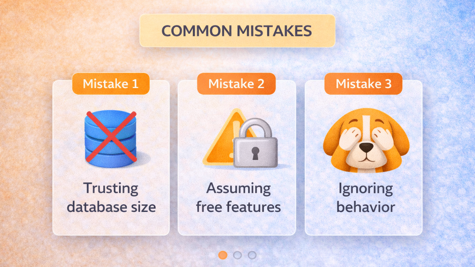 common-mistakes-when-choosing