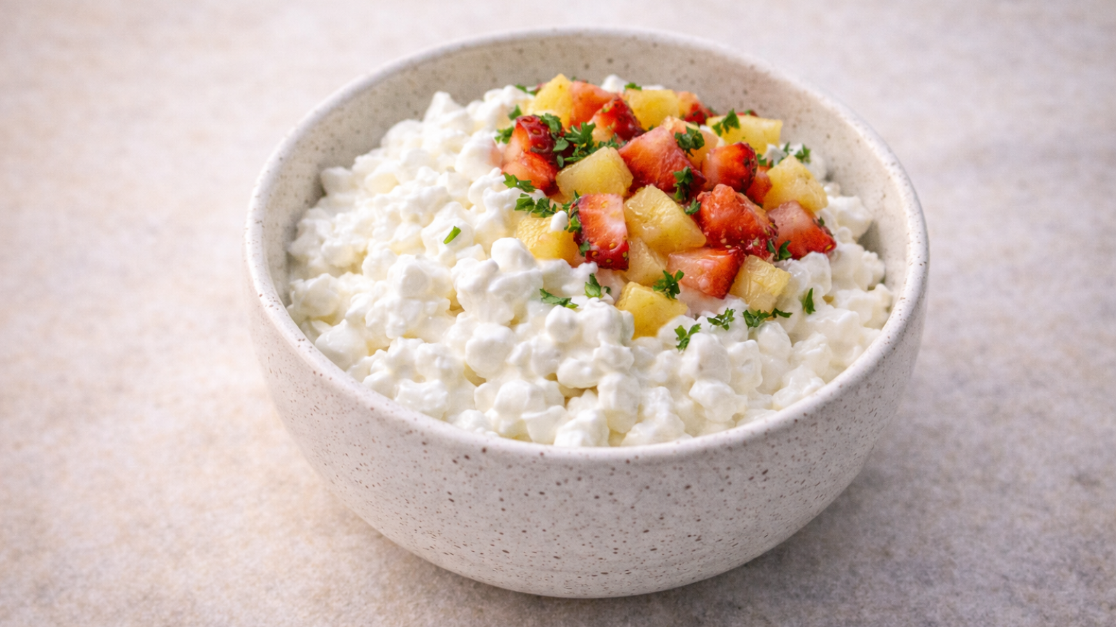 cottage-cheese