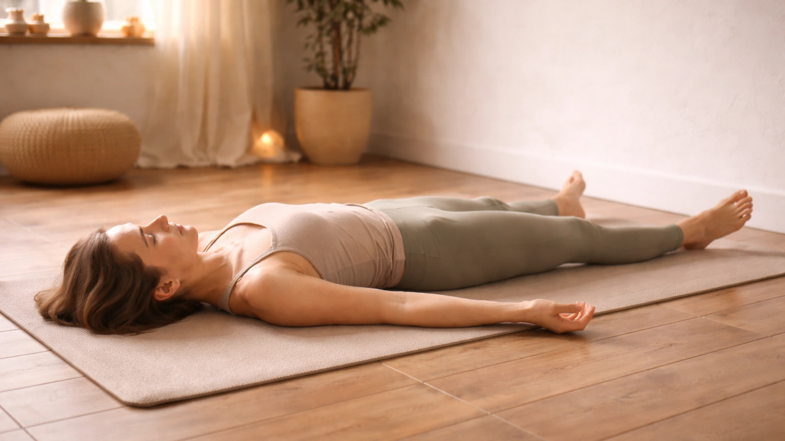 day-7-recovery-mindfulness