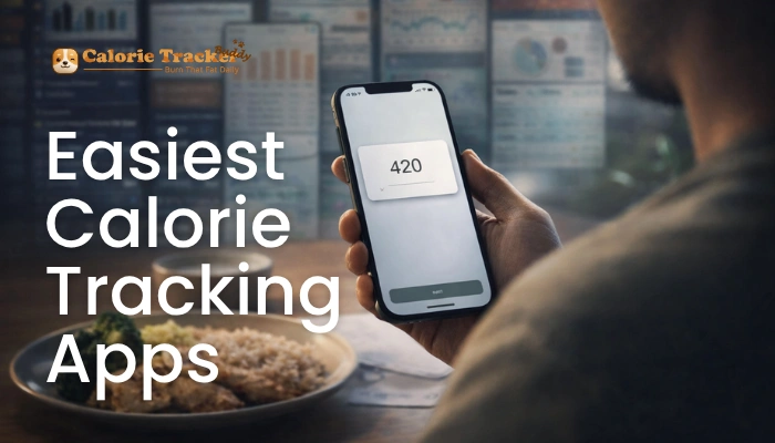 easiest-calorie-tracking-apps-ranked-by-simplicity