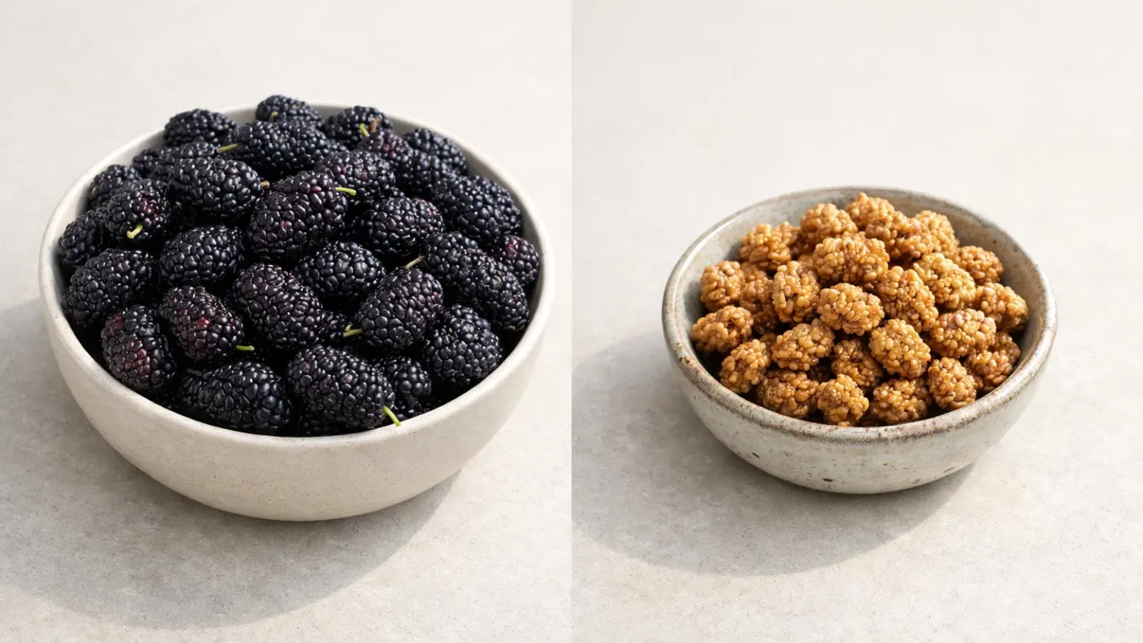 fresh-vs-dried-mulberry