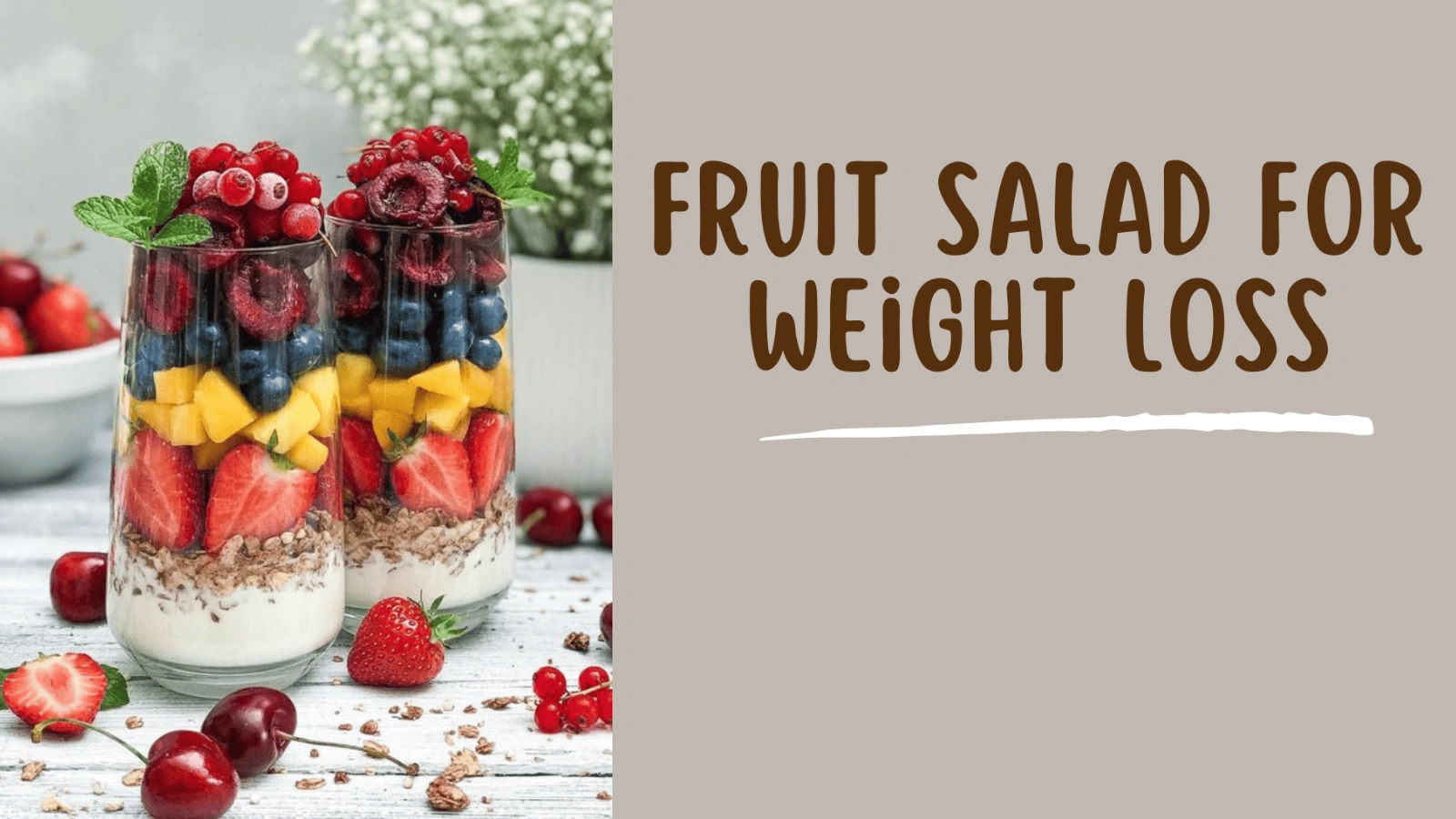 fruit-salad-for-weight-loss