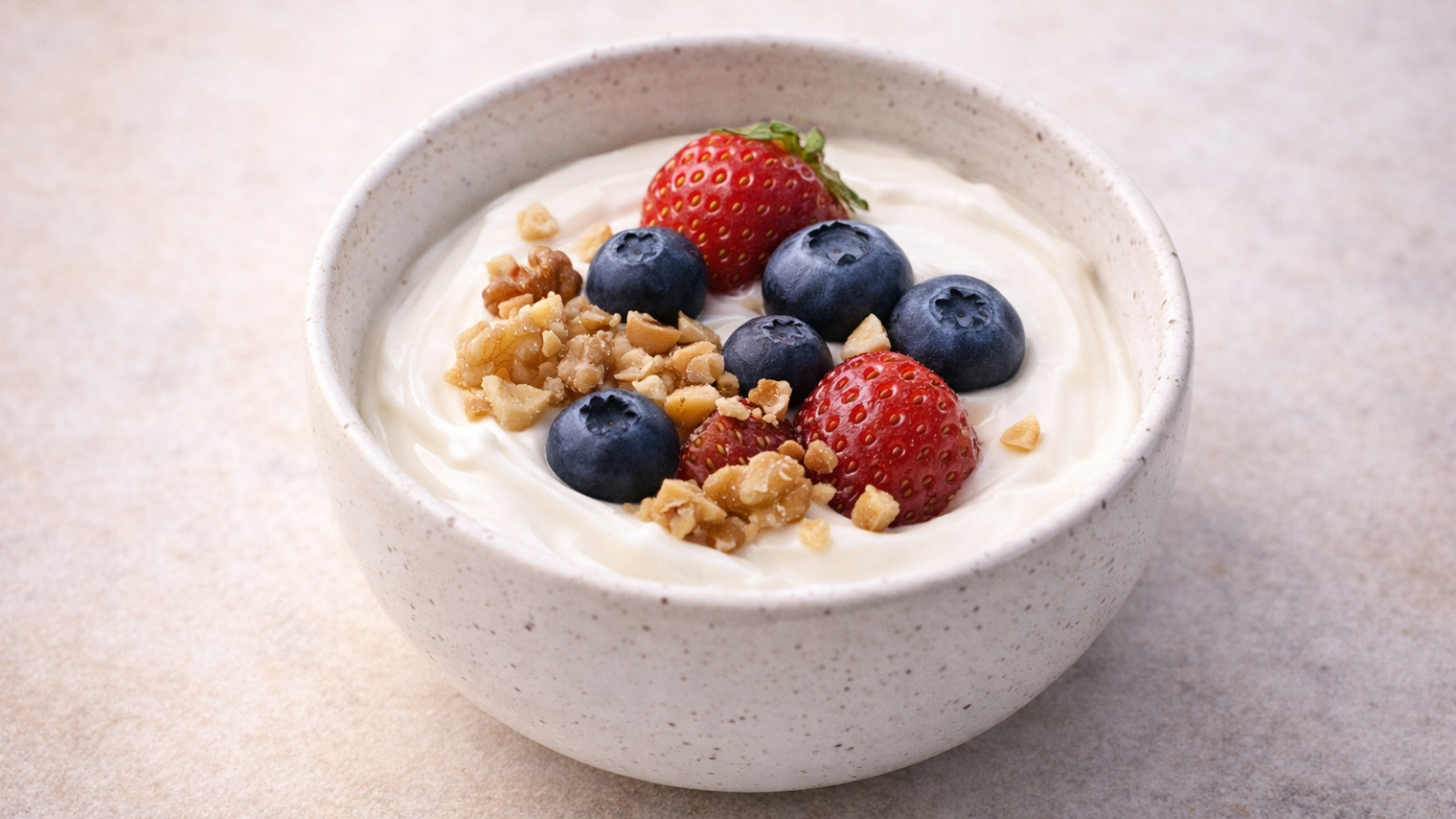greek-yogurt