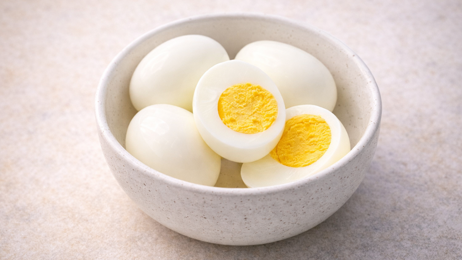 hard-boiled-eggs
