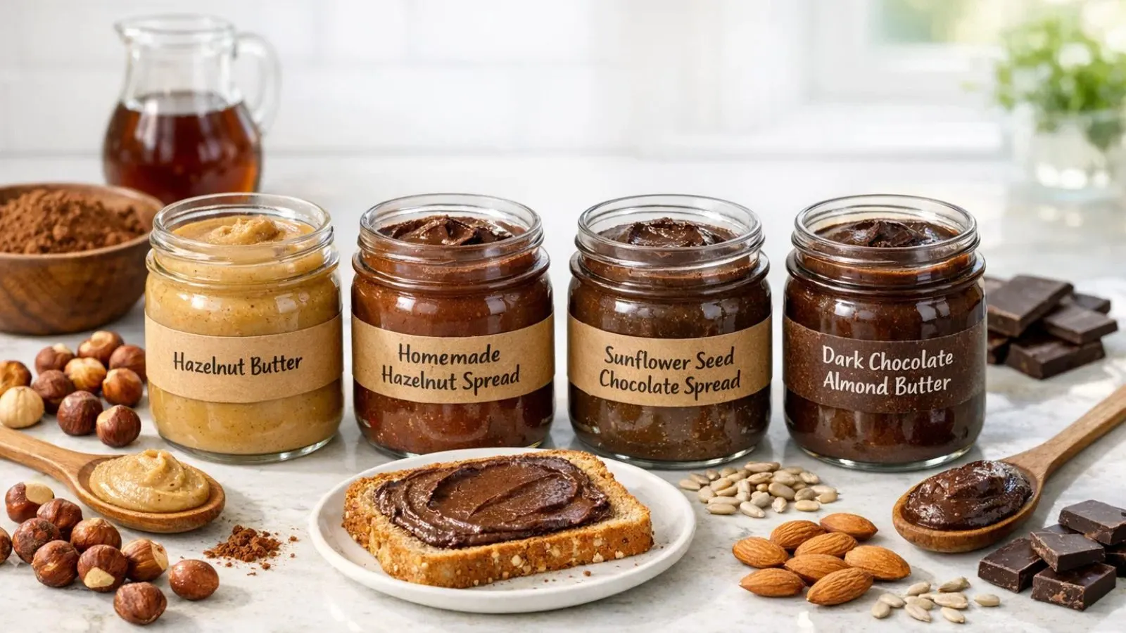 healthier-swaps-nutella-alternatives-worth-trying