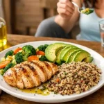 how-to-choose-food-that-helps-burn-fat-without-starving-yourself