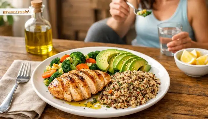 how-to-choose-food-that-helps-burn-fat-without-starving-yourself