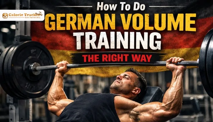 how-to-do-german-volume-training-the-right-way