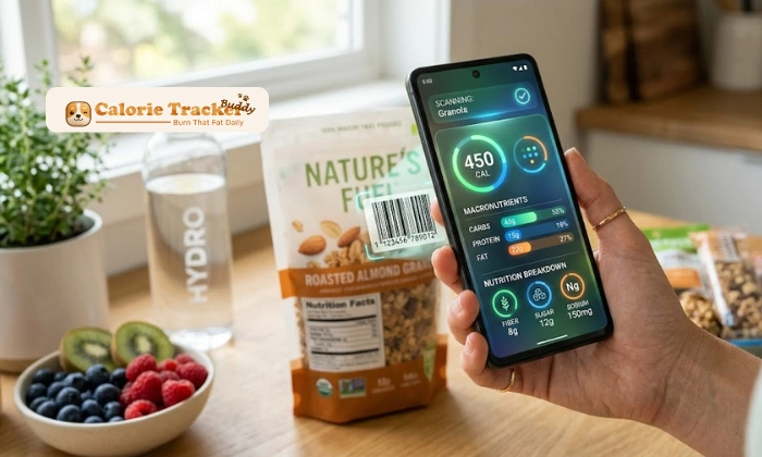 barcode-scanner-calorie