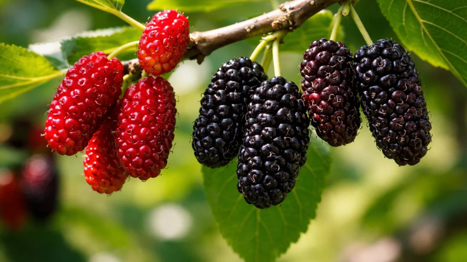 how-to-pick-best-mulberry