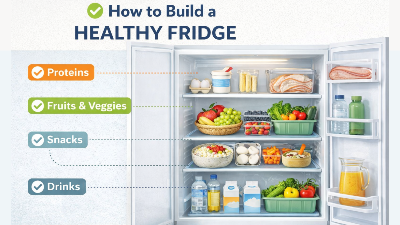 how-to-build-a-healthy-fridge