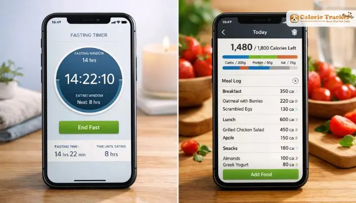intermittent-fasting-tracker-or-calorie-app-which-one-should-you-actually-download