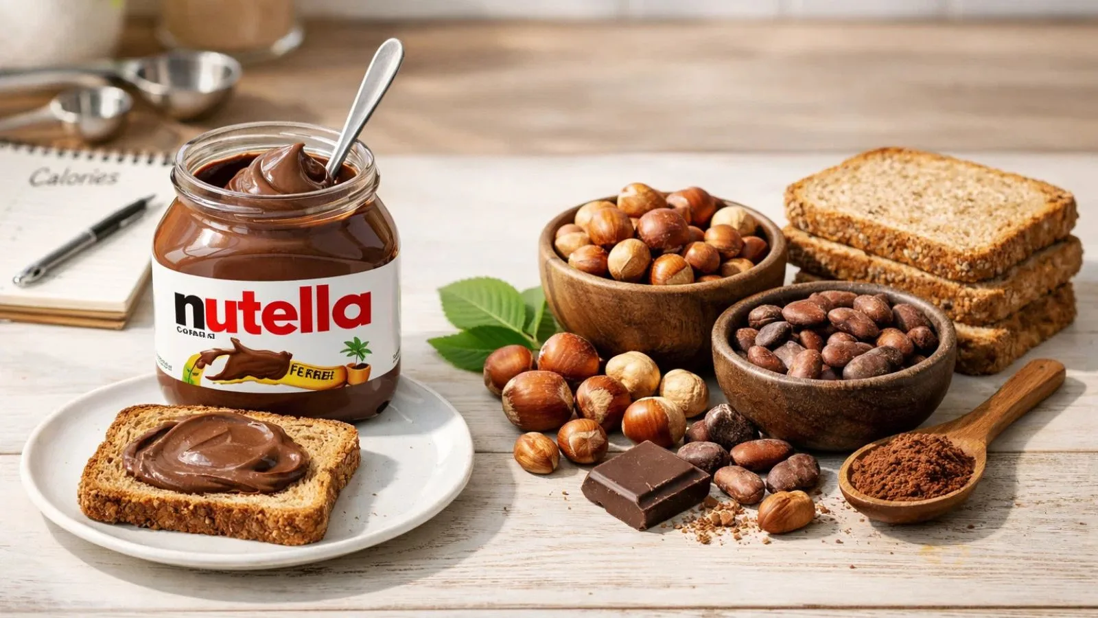 is-nutella-healthy-here-is-the-honest-truth