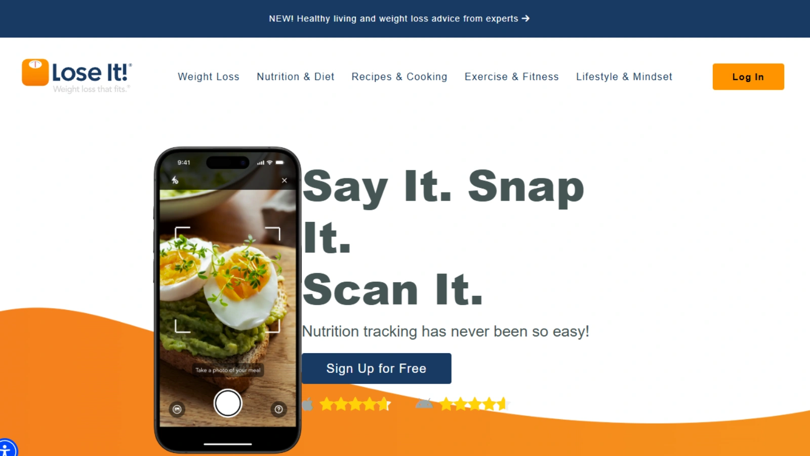 calorie-counter-android-app 
