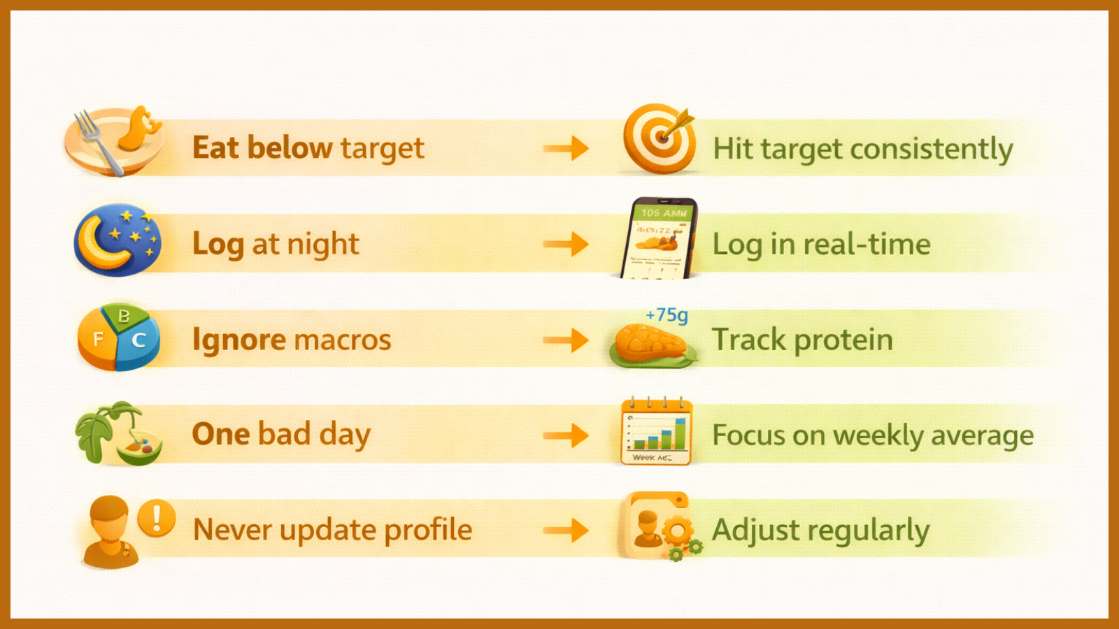 mistakes-that-derail-progress-even-with-a-good-app
