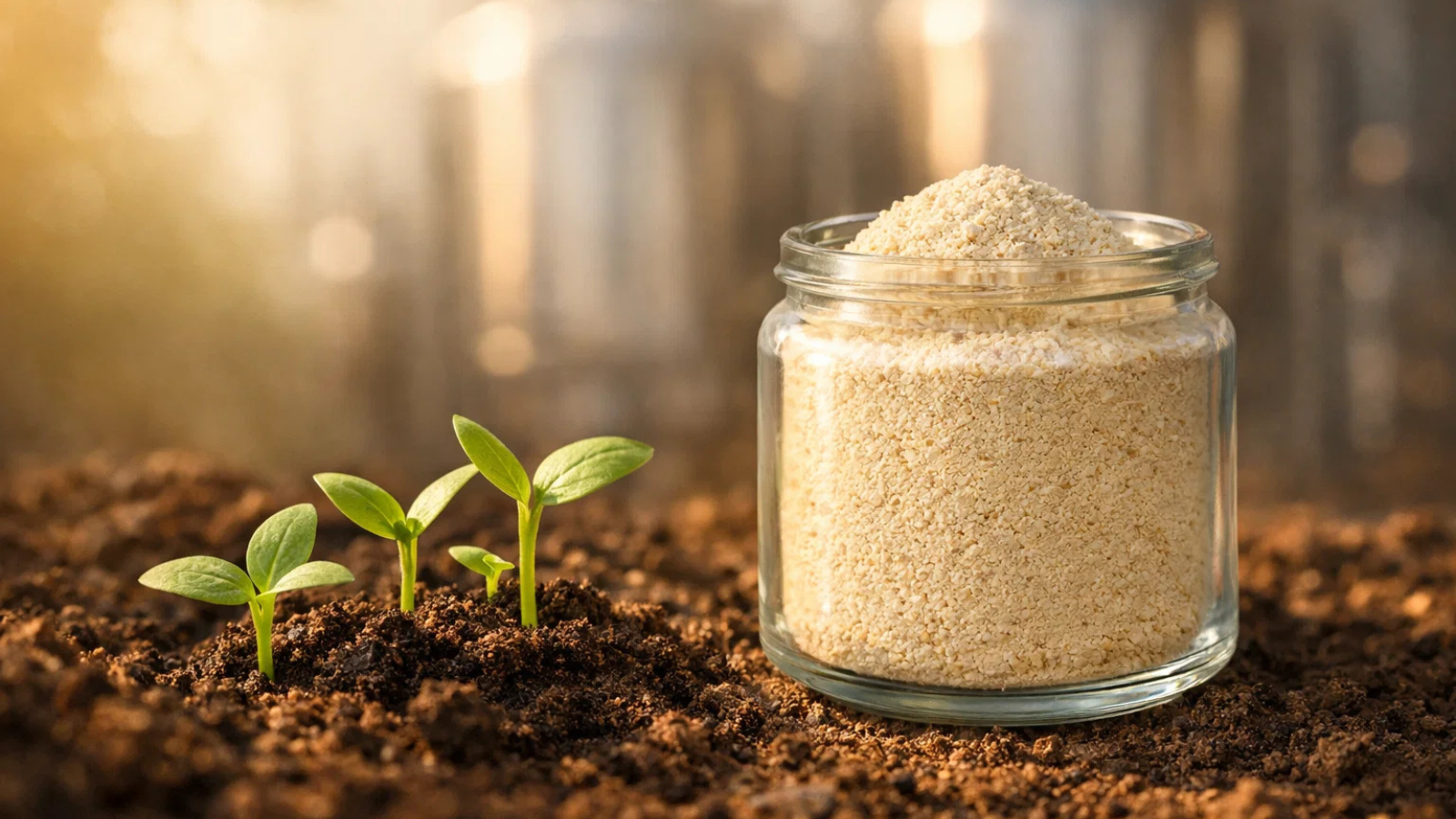 nutritional-yeast-protein