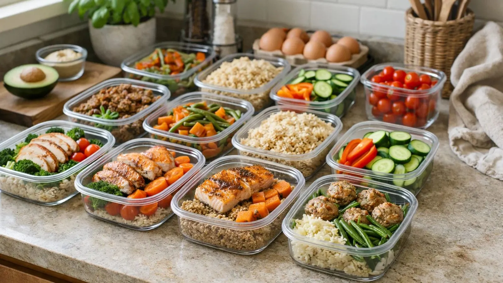 practical-tips-for-sustainable-fat-loss