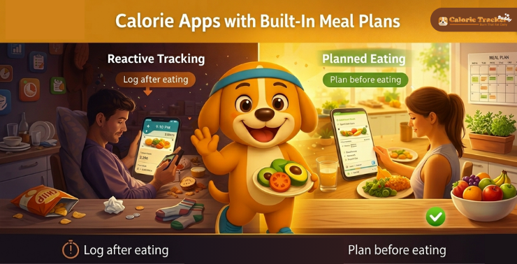 the-best-calorie-apps-with-built-in-meal-plans