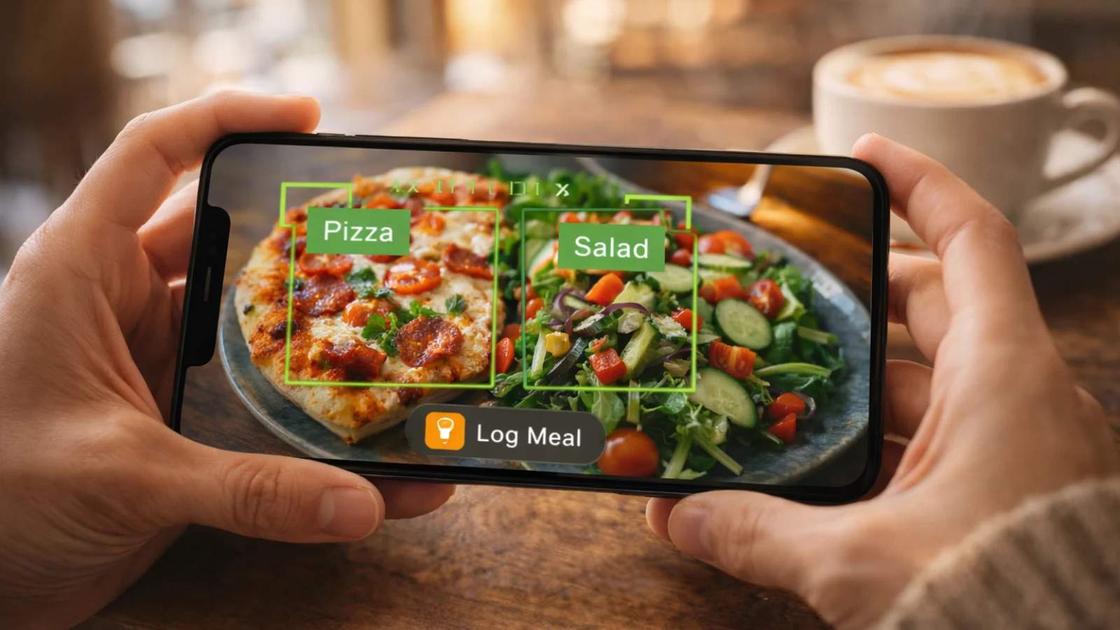  the-best-food-logging-apps-you-can-use-in-2026