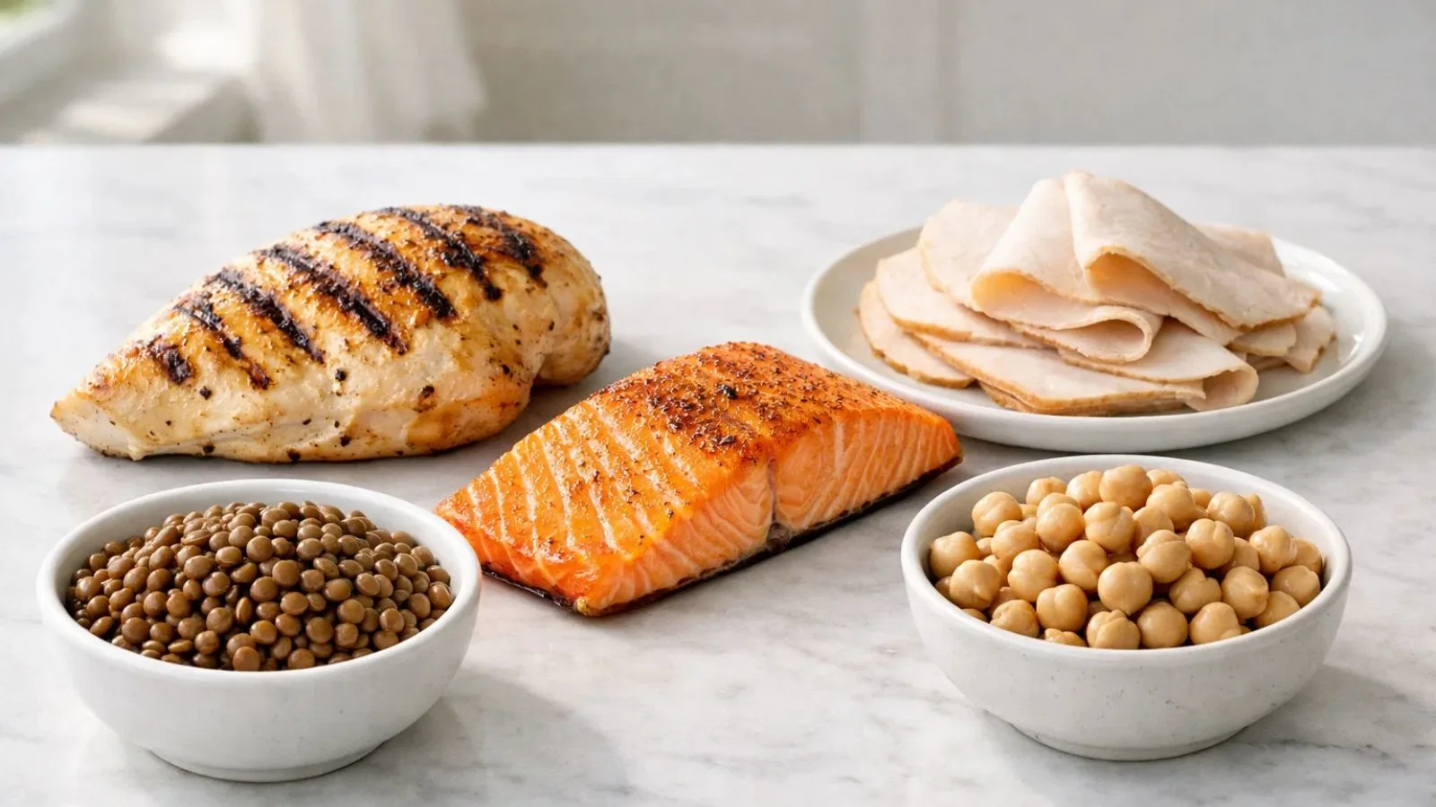 the-best-foods-to-cut-fat