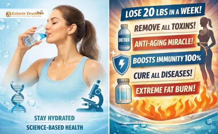 the-truth-about-water-fasting-separating-hype-from-evidence